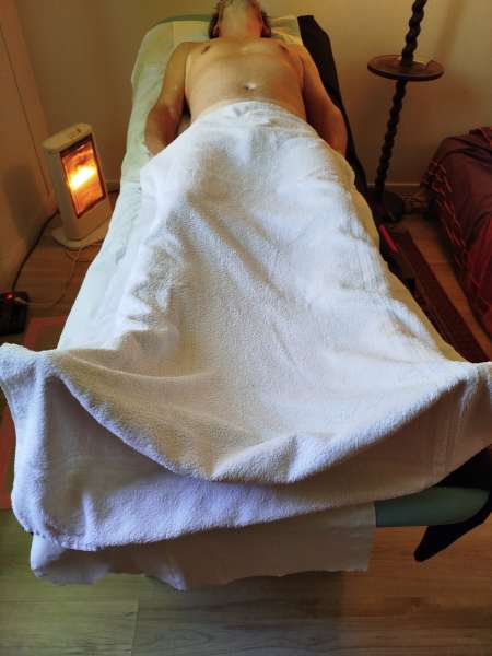 Zen attitude pour tous