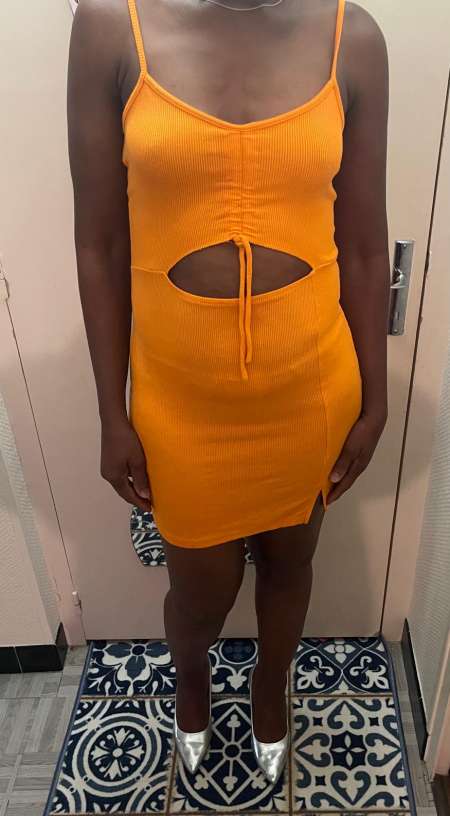 Petits moments de douceur et de calme