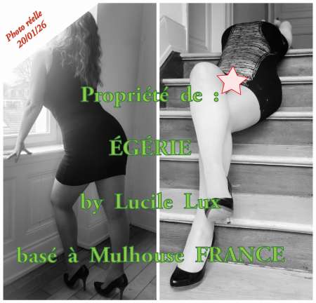 Massages et Divers : VISITEZ MON SITE.