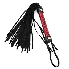 Domina pour Soumis ou Soumise ou trans