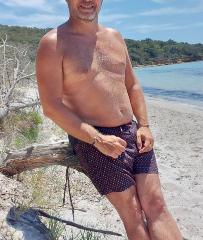 Recherche complices pour éclairer mes soirées