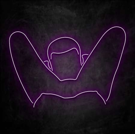 Lecheur disponible pour femme ronde, BBW...