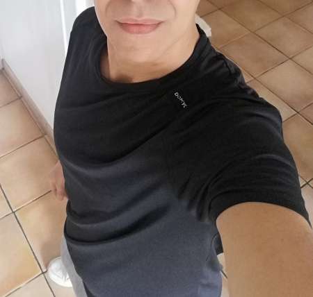 Rencontre femme pour plaisirs partagés