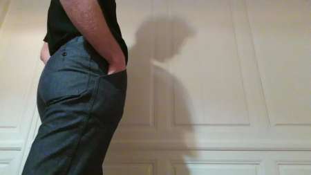 Imperial massage Compiègne