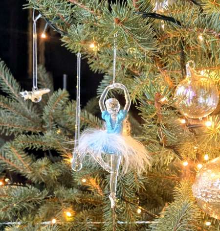 travestie reçois homme bi gay couple bi