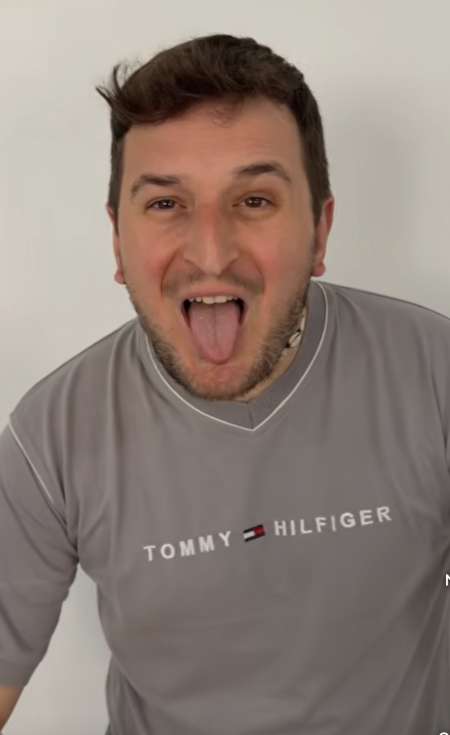 Je cherche une famme pour passer un bon moment