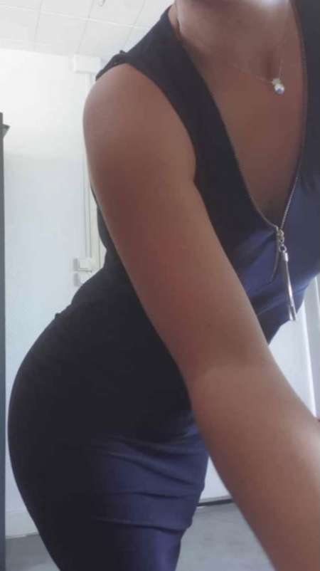 Vends culotte, string, sous vêtement portés, vidéo