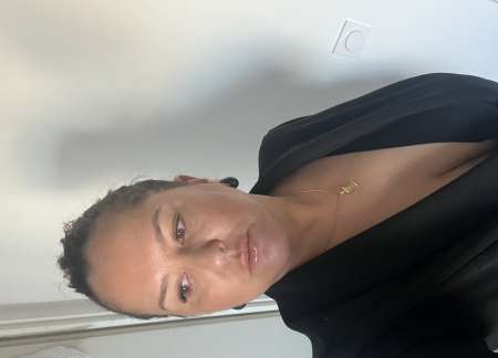 Une rencontre inoubliable