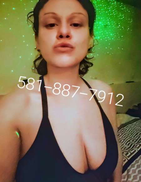 Guess Horny Disponible