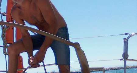 rencontre secteur Quillan