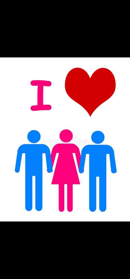 H cherche couple pour plaisir à 3