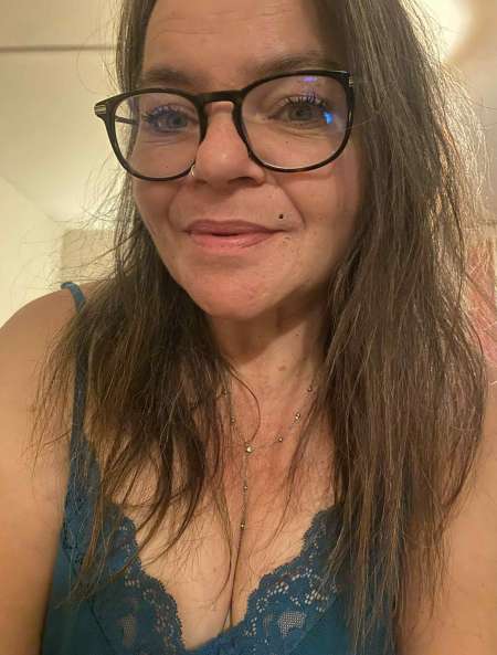 Rencontre coquin avec jeune homme respectueux !