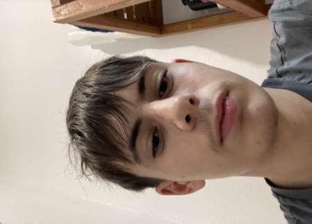 Je cherche plan Q pour la soirée