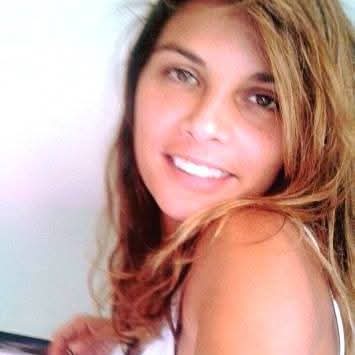 Plaisir partagé autour d un café gourmand