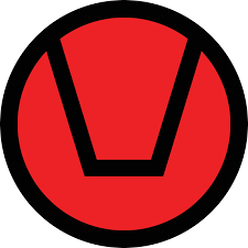 CHERCHE FEMME LIBERTINE 57/67ANS RELATION SÉRIEUSE