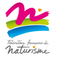 PASSIONNÉS DE NATURISME