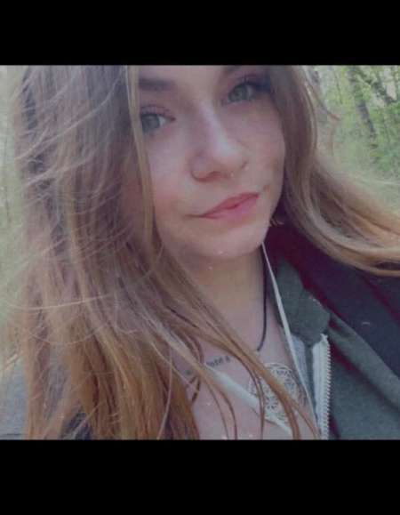 Services virtuels sympa