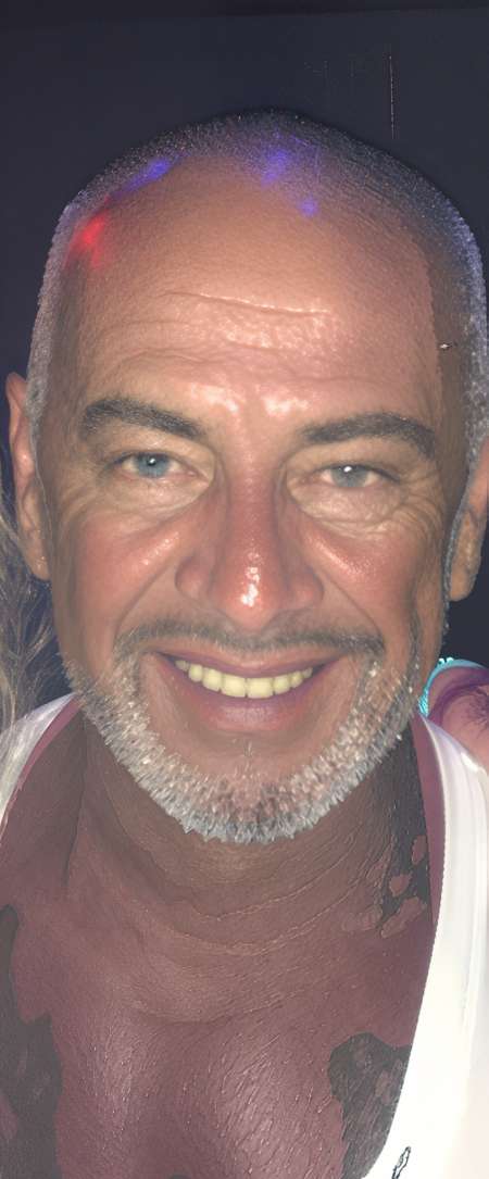 Massage et autre ....