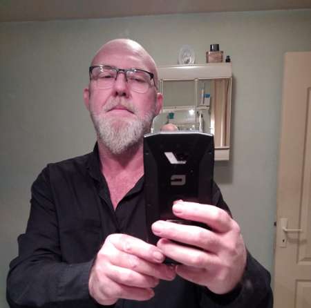 rencontre pour femme