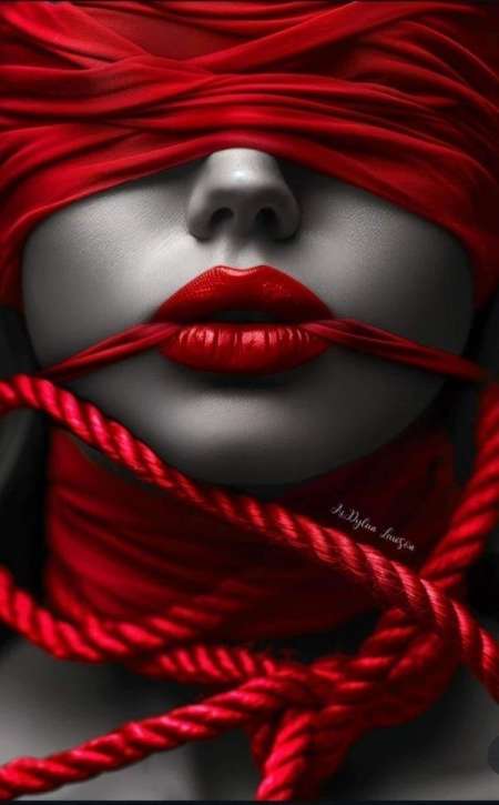 Femme marocaine cherche homme origine africaine