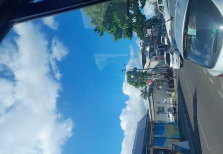 H 37ans (Bisoft) cherche véritable couple et discr