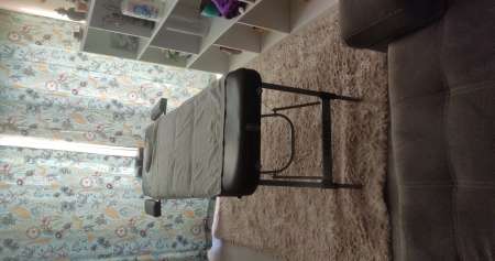 femme mature pour homme chaud