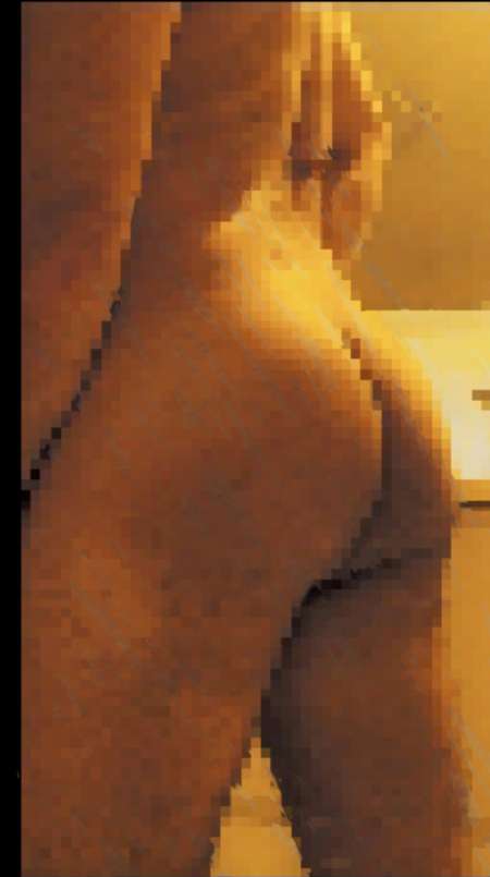 Satisfaction assurée