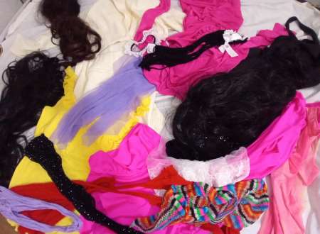 Trav sexy versa recoi reel