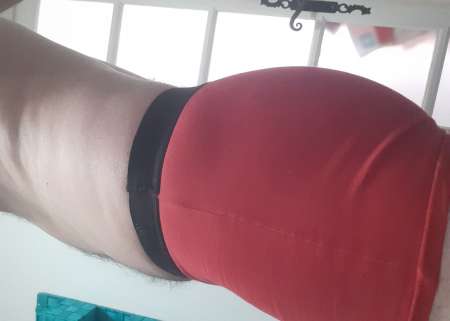 Homme cherche une bouche coquine