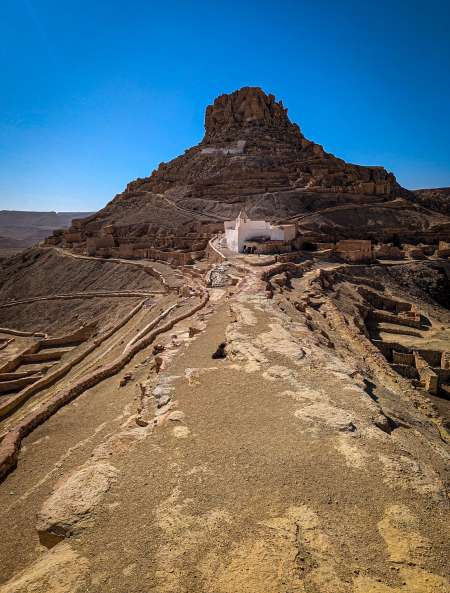 Homme endurant 40 cherche de plaisir