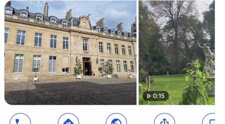 Recherche une femme en colocation gratuite