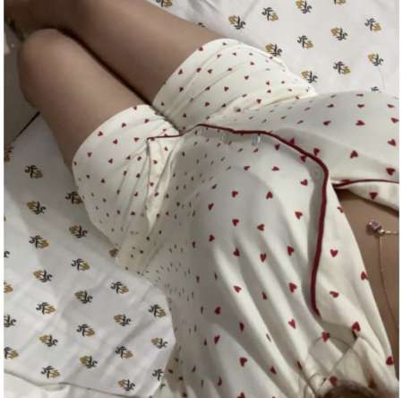 Sexy. Belle classe