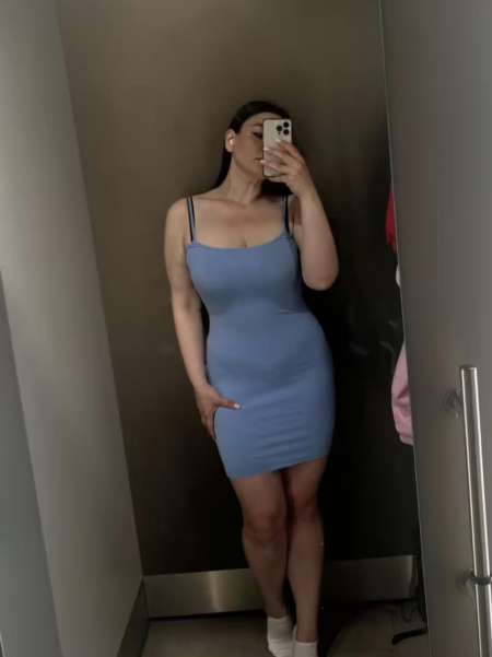 l'Alliance parfaite entre passion et élégance