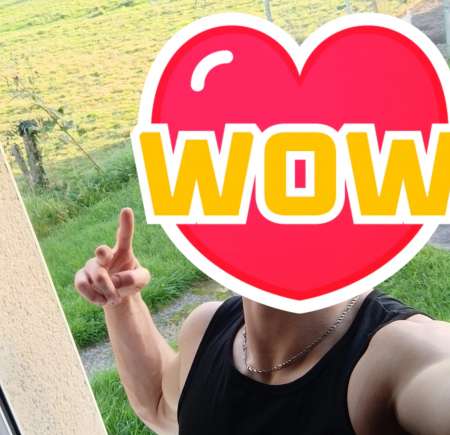 M 19 , cherche femme jeune ou mature ^^