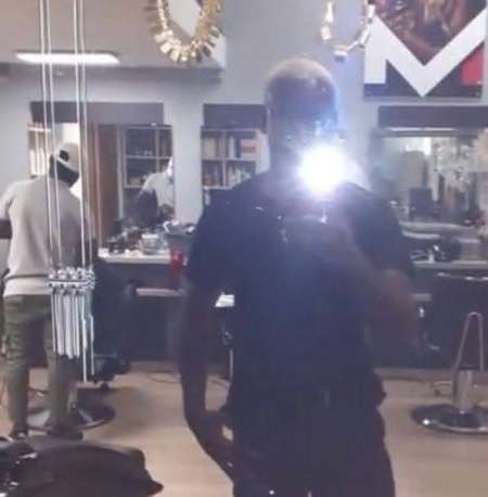 rencontre amour sérieux