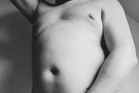 Une femme pour découverte mutuelle du massage ?