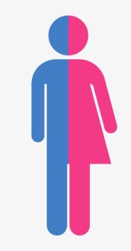 Travestie pour femme, couple ou travestie