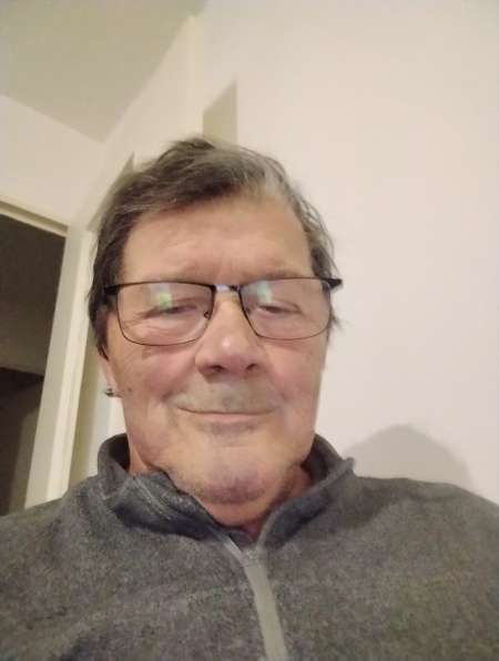 Soumises débutante ou confirmés