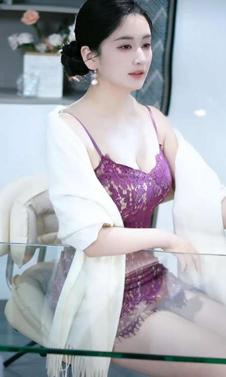 les femme asiatiques masages nus