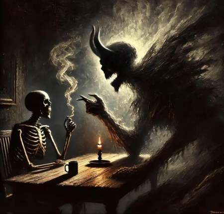 Cherche une femme pour du plaisir