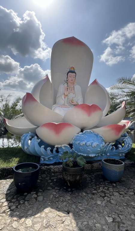 Massage pour femme très matures non venal