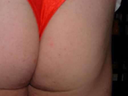 Je recherche une fesseuse