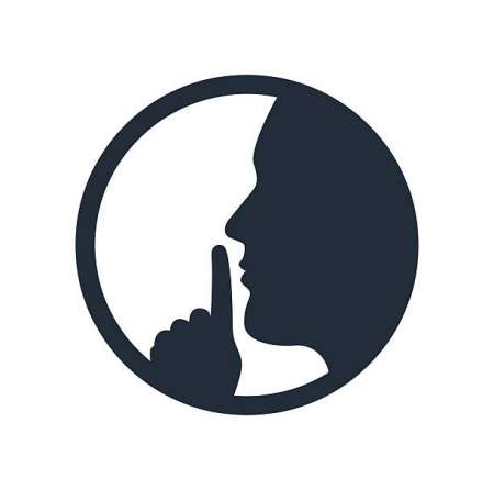 Homme cherche femme