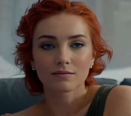 Masseuse naturiste, corps à corps