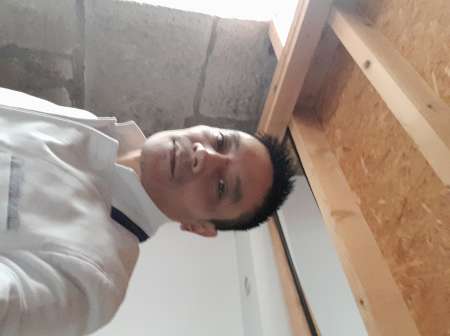 Homme cherche Femmes