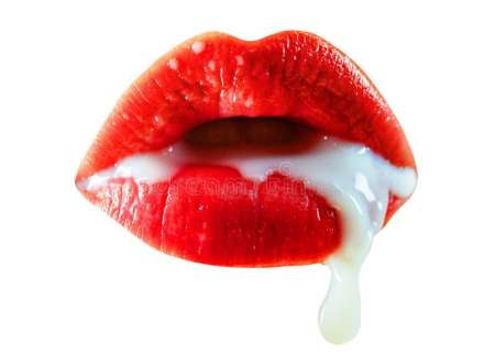 Cherche bonne fellation