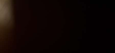 Recheche femme sexy et douce