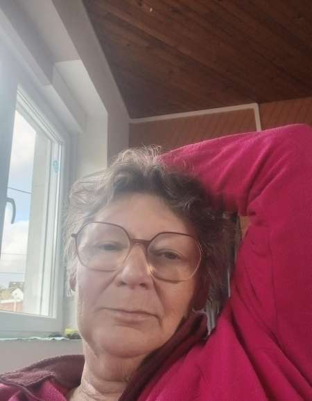 massage sur table ,relaxation