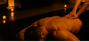 Eveiller l'éjaculation sans periode refractaire