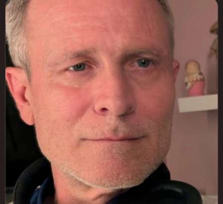 Sugar daddy très courtois pour jeune femme